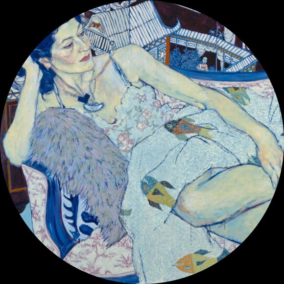 tabathazilla